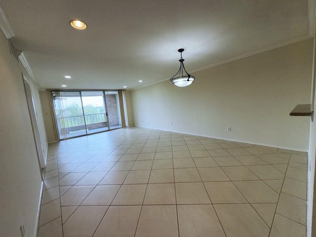 2210 Dorrington, Houston, TX, 77030