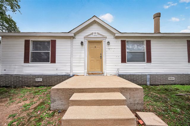 20306 Mountaindale, Cypress, TX, 77433