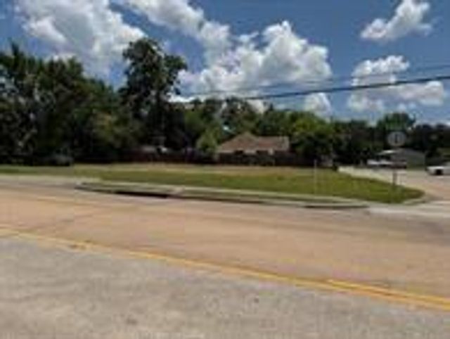 0 Carolyn, Humble, TX, 77338