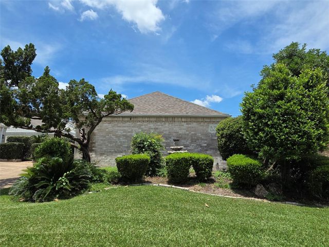2621 Country Club, Sugar Land, TX, 77478