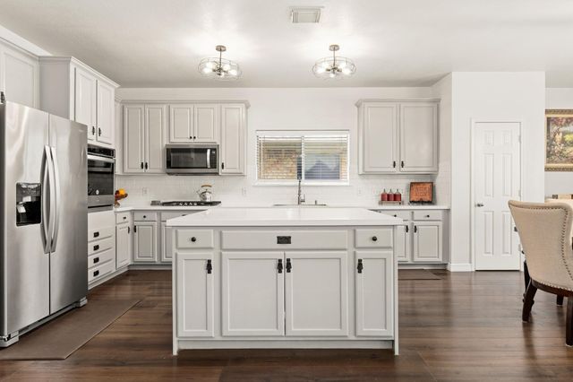 3210 Legends Creek, Spring, TX, 77386