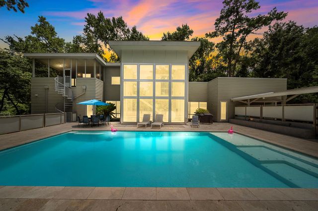 118 Angel Leaf, The Woodlands, TX, 77380