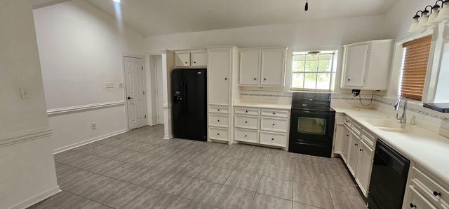 28615 Clay Rd, Katy, TX 77493