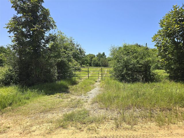 740 Ole Miss, Livingston, TX, 77351