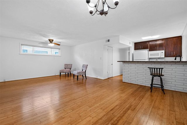 3271 Sul Ross, Houston, TX, 77098