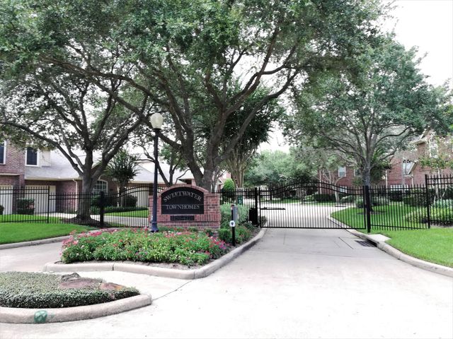 4180 Greystone, Sugar Land, TX, 77479