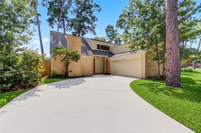  25027 Barmby Dr, Spring, TX 77389