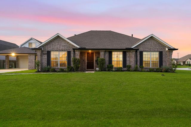 2102 Wikiup, Dickinson, TX, 77539