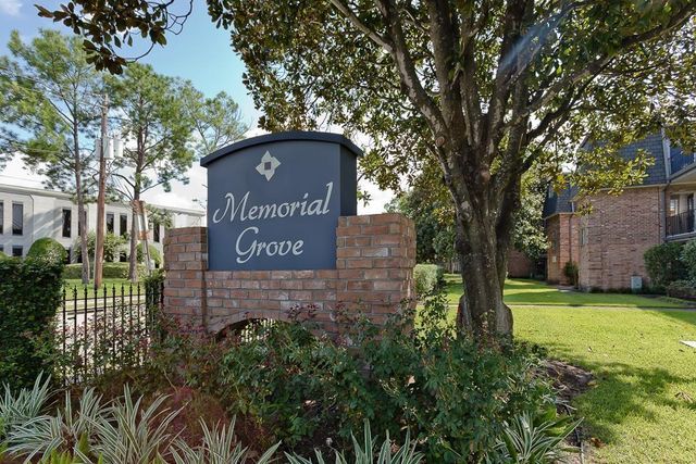 9029 Gaylord, Houston, TX, 77024