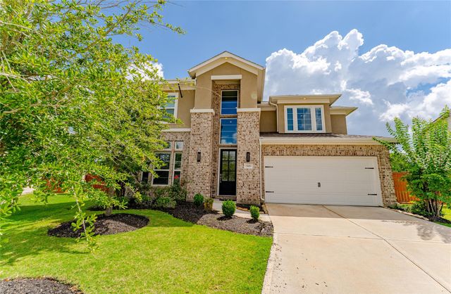 13806 Llano Basin, Cypress, TX, 77429