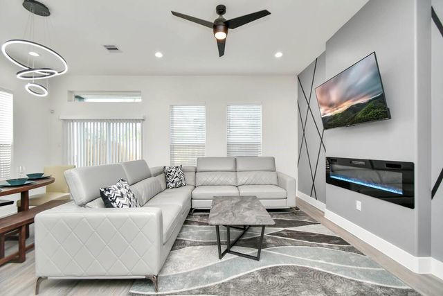 3509 Goodhope, Houston, TX, 77021