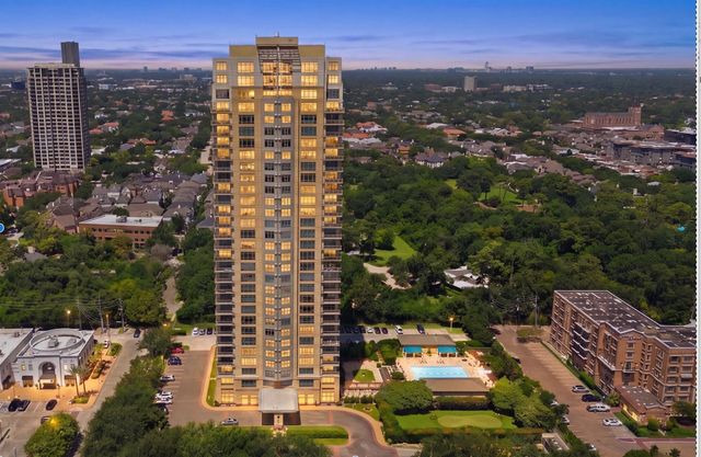  1100 Uptown Park Blvd #192, Houston, TX 77056