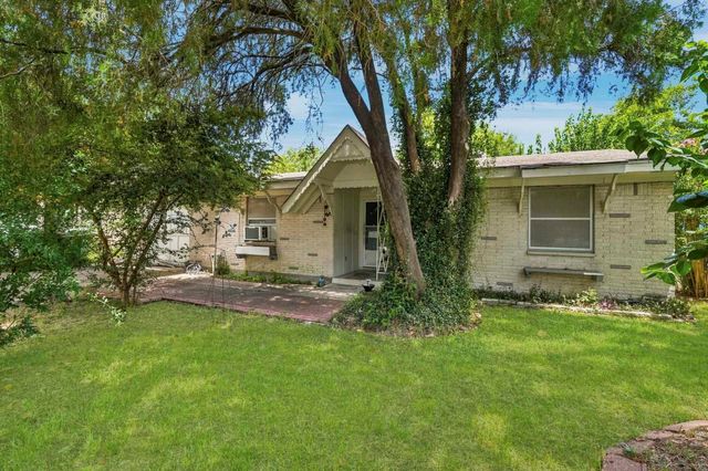 9802 Springbrook