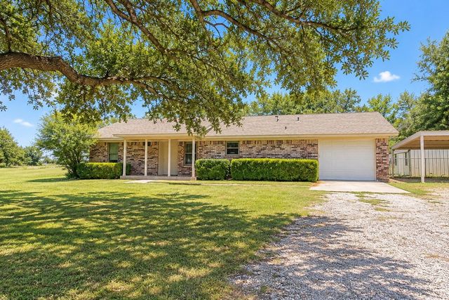828 Armadillo, Lorena, TX, 76655