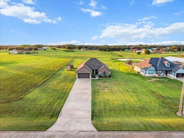 722 Bunkhouse, Angleton, TX, 77515