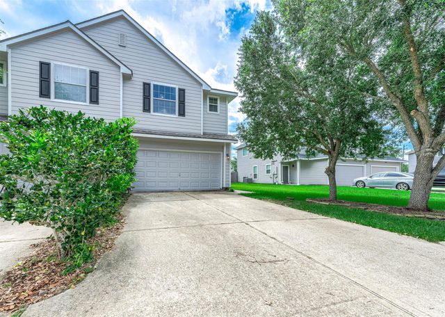 349 Brandy Ridge, League City, TX, 77539