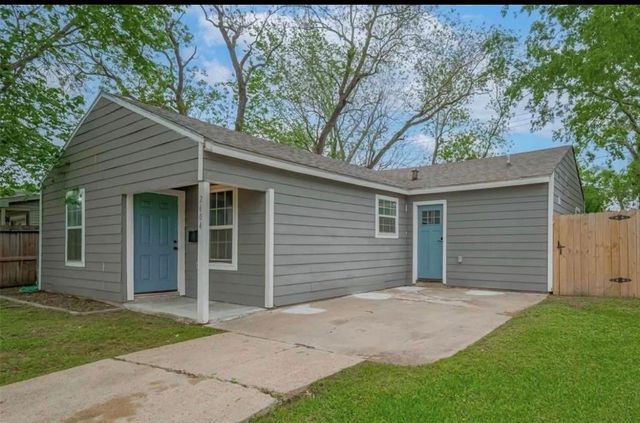 2604 Windsor