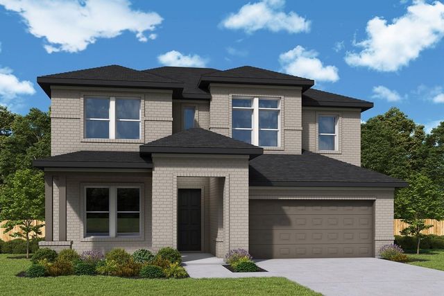 26807 Wayland