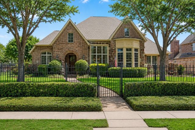 30 Waters Lake, Missouri City, TX, 77459