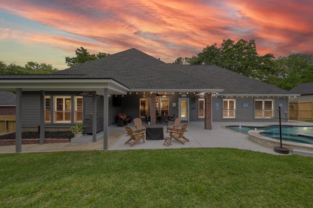 13422 Hidden Valley, Montgomery, TX, 77356