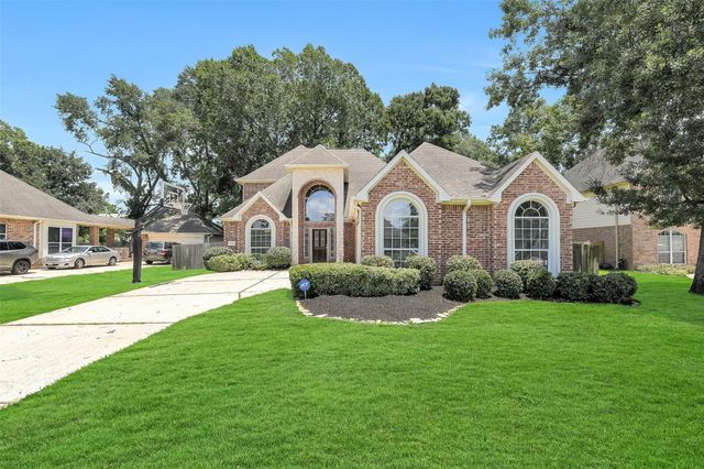 14906 Windsor, Houston, TX, 77069