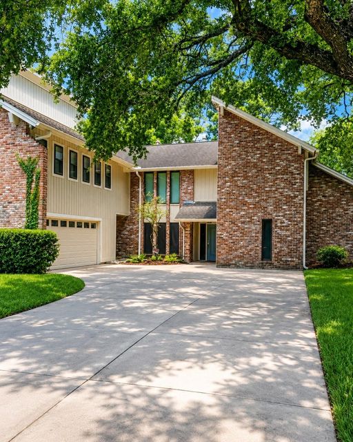 3123 Bonney Briar, Missouri City, TX, 77459