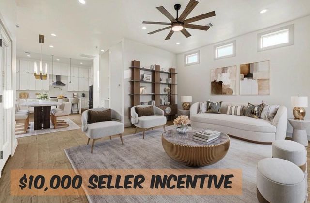 5619 Val Verde Street, Houston, TX, 77057
