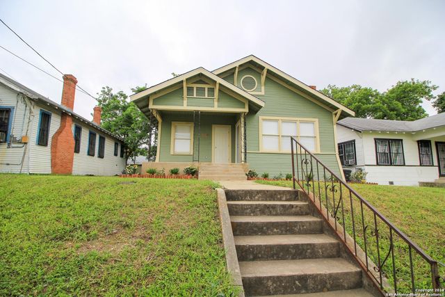 1138 IOWA ST