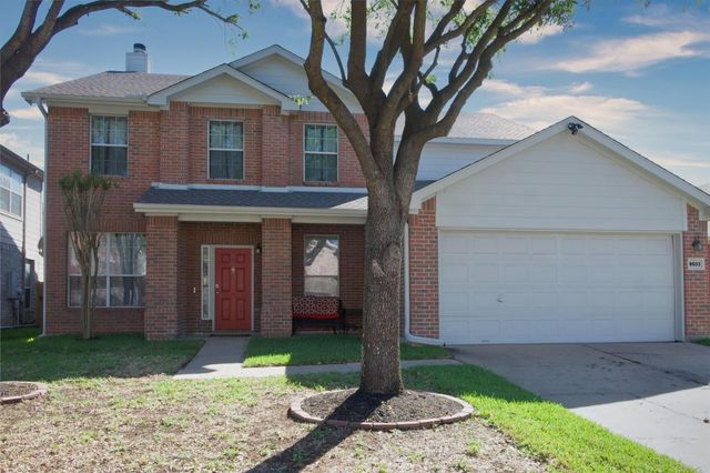9503 Lerin, Sugar Land, TX, 77498