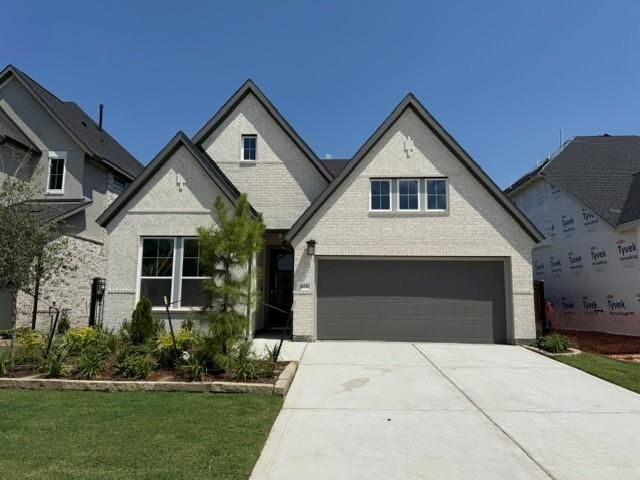 5178 Enchanted Pine, Spring, TX, 77386