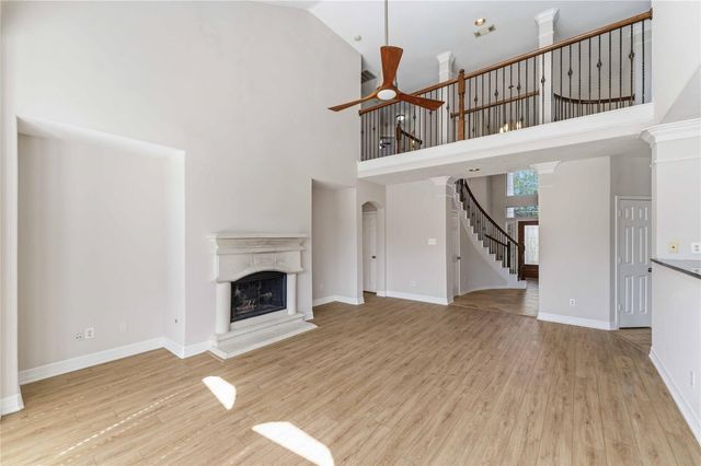 6010 Boyden Knoll