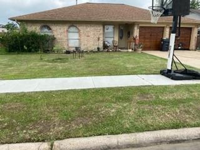 4914 Fairvent, Pasadena, TX, 77505