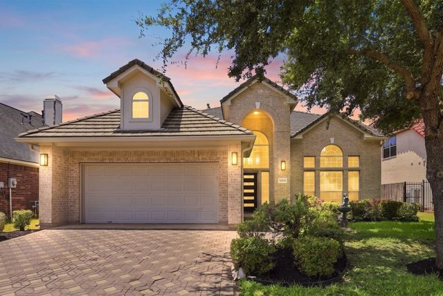 14310 Manorbier, Sugar Land, TX, 77498