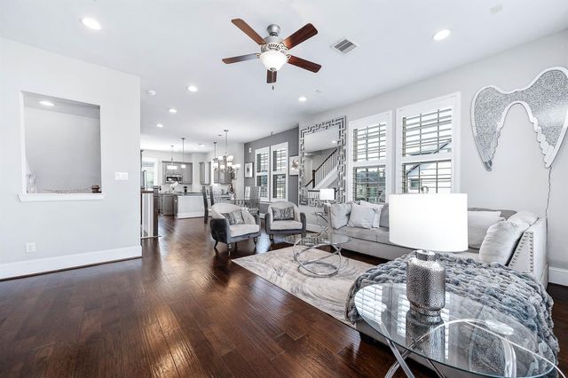 11027 Acorn Falls, Houston, TX, 77043
