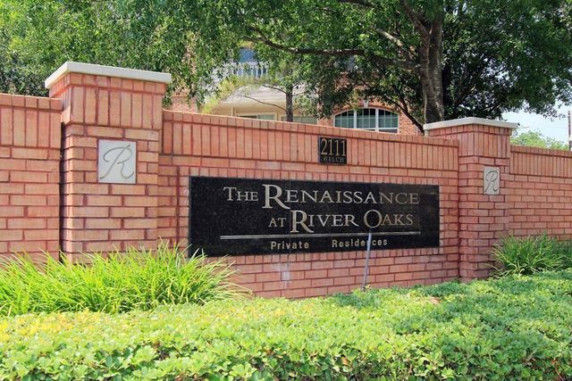2111 Welch, Houston, TX, 77019