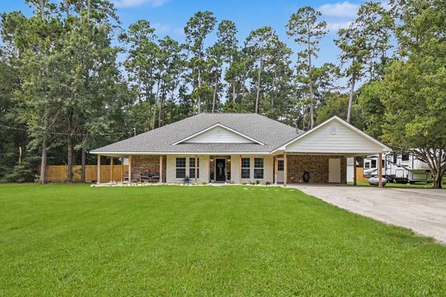 18644 Oak Shadow, Conroe, TX, 77302
