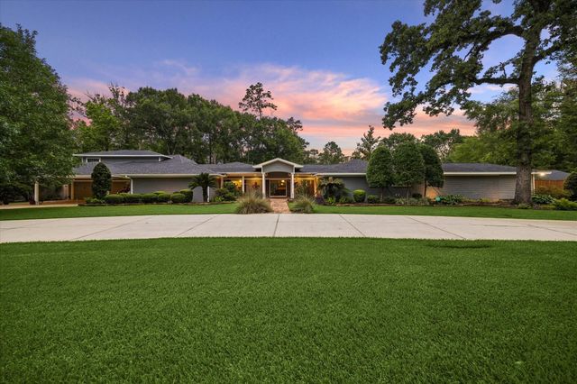 1711 Walnut, Kingwood, TX, 77339