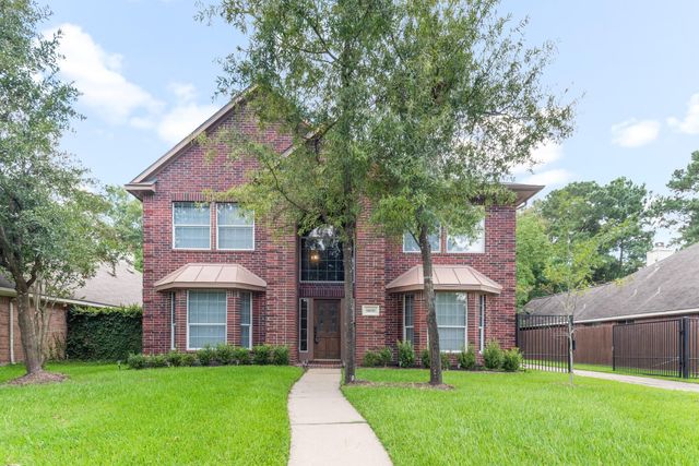14618 Oxwick, Houston, TX, 77044