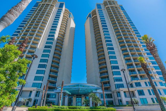 801 Beach, Galveston, TX, 77550