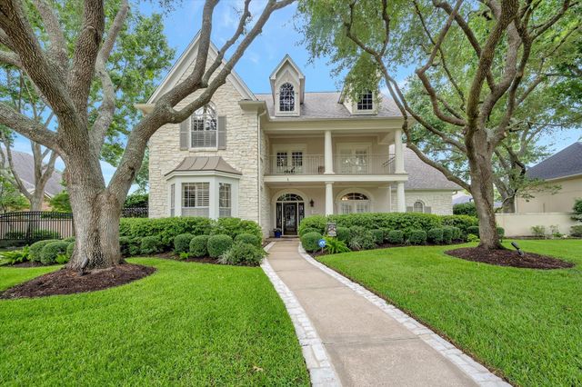  3707 Acorn Wood Way, Houston, TX 77059