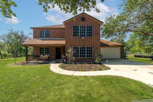 90 NINE PATCH DR