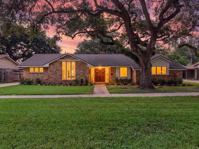 2022 Willow Wisp, Seabrook, TX, 77586