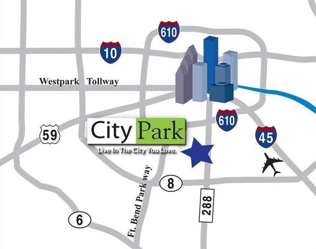1735 Nichole Woods, Houston, TX, 77047