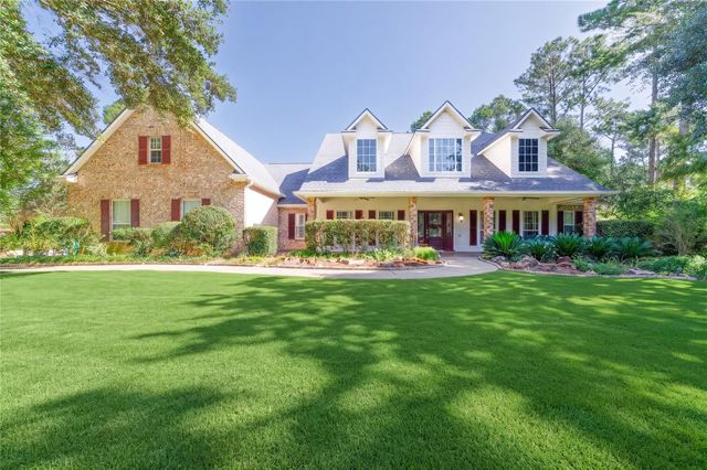 24902 Millers, Katy, TX, 77493