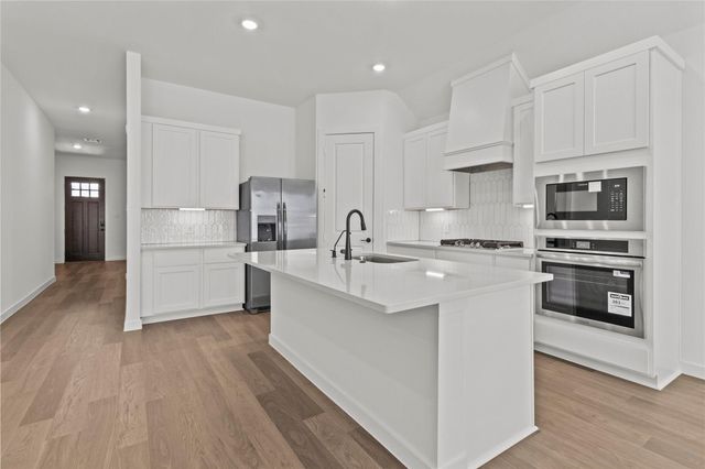4009 Pear Tree, Pearland, TX, 77581