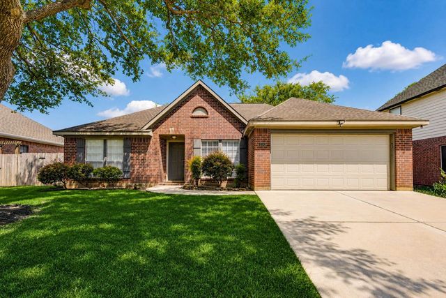 3230 Lee, Pearland, TX, 77581