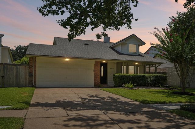 2015 Creek Valley, Sugar Land, TX, 77478