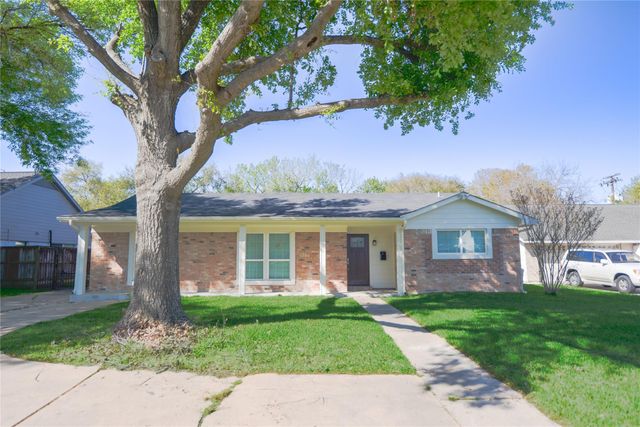 8006 Richmond, Houston, TX, 77063