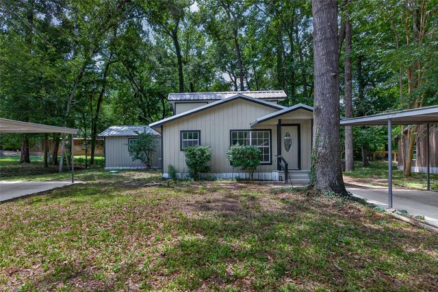 5693 Cessna, Montgomery, TX, 77316