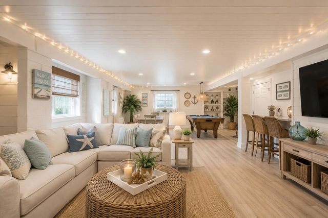 321 Ling, Hitchcock, TX, 77563